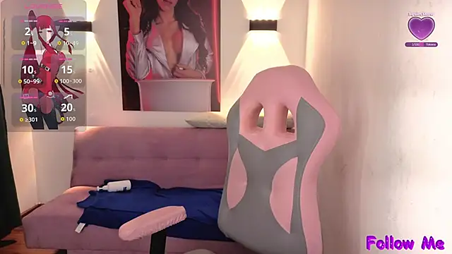 Snapshot of vittorialombardi__ chatting on October 26, 2025, 7:31 am vittorialombardi   online show from October 26, 2025, 7:31 am