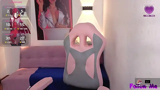 Snapshot of vittorialombardi__ chatting on November 3, 2025, 8:18 am vittorialombardi   online show from November 3, 2025, 8:18 am