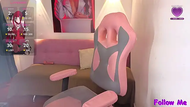 vittorialombardi   online show from January 7, 2026, 7:13 am