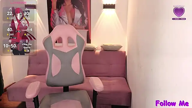 Snapshot of vittorialombardi__ chatting on October 27, 2025, 7:09 am vittorialombardi   online show from October 27, 2025, 7:09 am