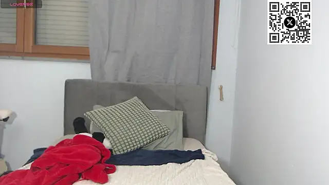 goddessbeldgett101 online show from March 13, 2025, 8:32 pm