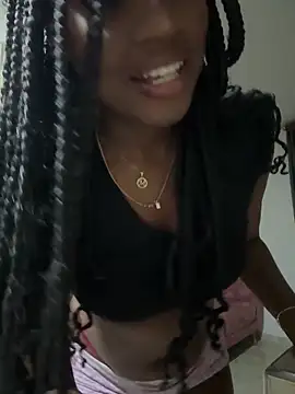 Snapshot of EscorpiLeoncita chatting on March 1, 2026, 4:56 am EscorpiLeoncita online show from March 1, 2026, 4:56 am