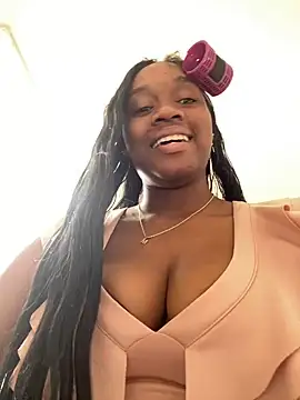 EscorpiLeoncita online show from December 27, 2024, 5:48 pm