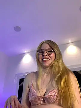 Alexa Handler online show from June 2, 2026, 8:09 pm