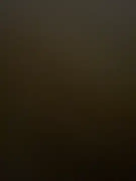 Kittyymaze1 online show from July 9, 2026, 1:21 pm