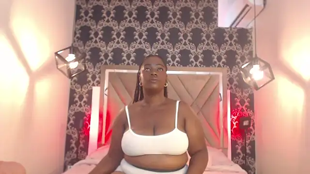 Snapshot of ToriJackes chatting on September 27, 2025, 7:31 pm ToriJackes online show from September 27, 2025, 7:31 pm