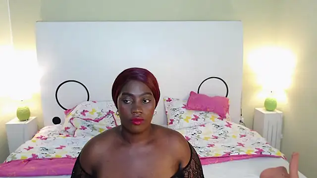 Snapshot of ToriJackes chatting on October 14, 2025, 7:36 pm ToriJackes online show from October 14, 2025, 7:36 pm