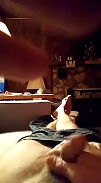 paulyshore699 online show from December 10, 2024, 1:32 am