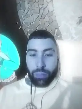 Snapshot of macg96 chatting on October 1, 2025, 4:17 am macg96 online show from October 1, 2025, 4:17 am