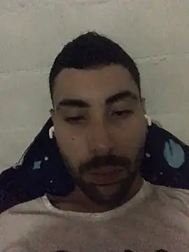 macg96 online show from March 4, 2026, 6:21 am