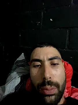 Snapshot of macg96 chatting on November 9, 2025, 8:18 am macg96 online show from November 9, 2025, 8:18 am