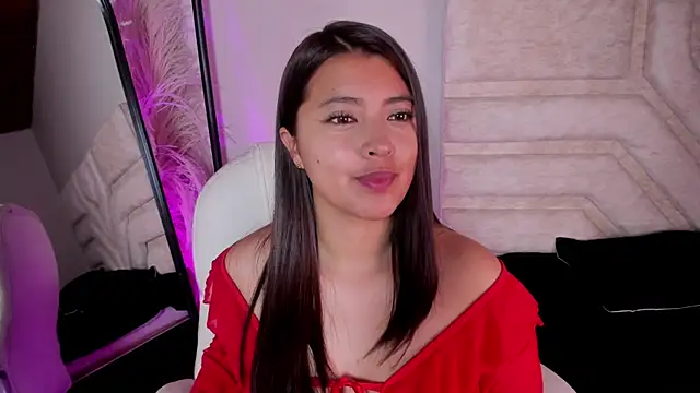 Snapshot of Rebeca_Williams_ chatting on October 22, 2025, 12:04 pm Rebeca Williams  online show from October 22, 2025, 12:04 pm
