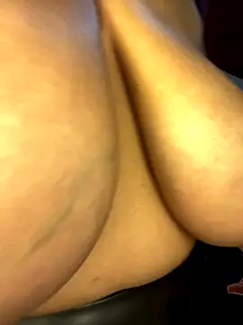 Isabella boobd online show from November 20, 2025, 8:09 pm