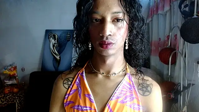 Maidi  online show from March 9, 2026, 10:52 am