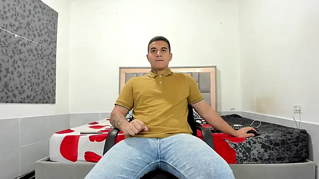 Snapshot of simookeler chatting on February 12, 2026, 12:38 pm simookeler online show from February 12, 2026, 12:38 pm