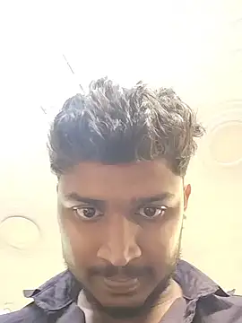 heartless  95 online show from December 18, 2025, 11:25 am