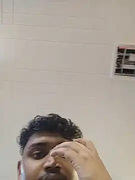 heartless  95 online show from November 13, 2025, 7:34 am