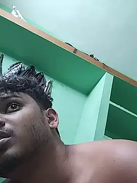 heartless  95 online show from February 6, 2026, 4:47 pm