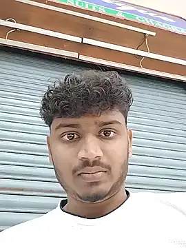 heartless  95 online show from February 7, 2026, 4:53 am