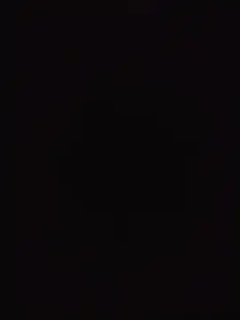 heartless  95 online show from November 4, 2025, 6:39 am