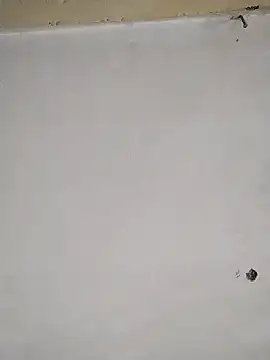 heartless  95 online show from October 18, 2025, 3:52 am