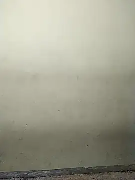 heartless  95 online show from October 15, 2025, 1:15 am