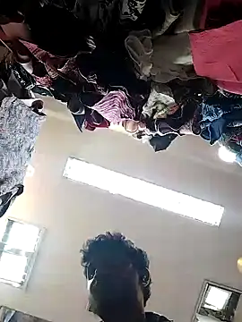 heartless  95 online show from October 13, 2025, 8:49 am