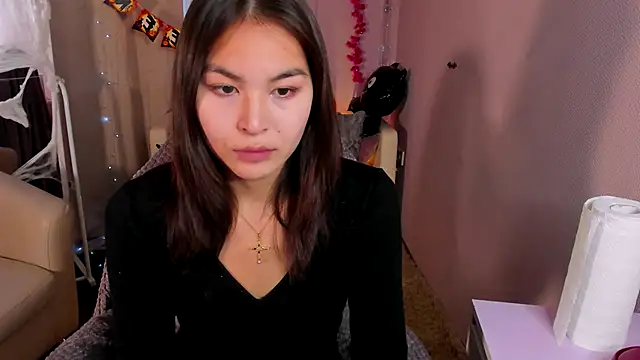 Snapshot of Jennifer_murr chatting on October 30, 2025, 5:50 am Jennifer murr online show from October 30, 2025, 5:50 am