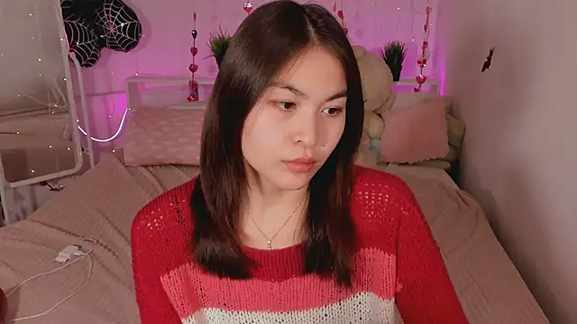 Snapshot of Jennifer_murr chatting on October 26, 2025, 1:33 pm Jennifer murr online show from October 26, 2025, 1:33 pm