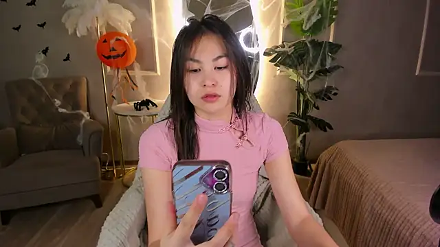 Snapshot of Jennifer_murr chatting on October 20, 2025, 1:33 pm Jennifer murr online show from October 20, 2025, 1:33 pm