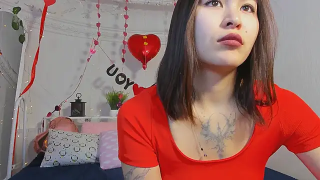 Jennifer murr online show from February 7, 2025, 1:32 pm