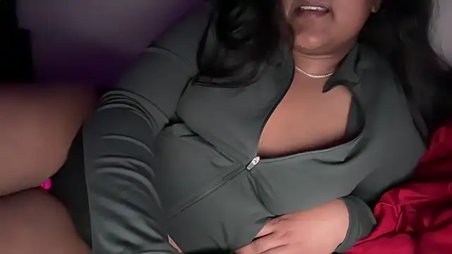 inarahh online show from October 1, 2025, 4:39 am