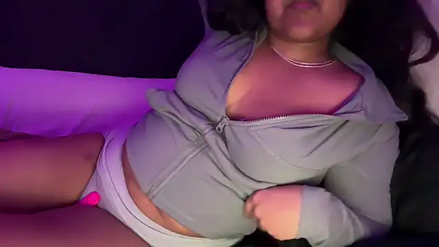 inarahh online show from February 24, 2026, 6:03 am