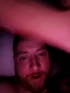 StumpyTrouble online show from February 14, 2026, 1:17 am