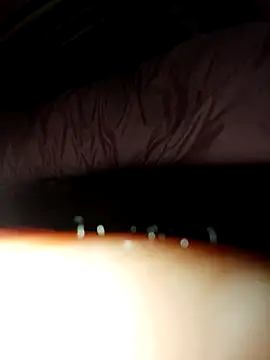 StumpyTrouble online show from February 12, 2026, 10:42 pm