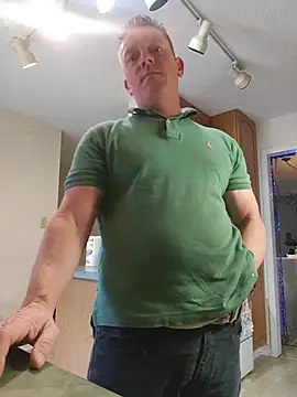 Bigtater1999 online show from July 8, 2026, 10:21 pm