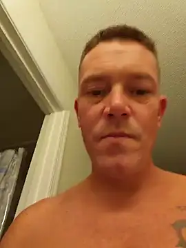 Snapshot of Bigtater1999 chatting on September 24, 2025, 8:48 pm Bigtater1999 online show from September 24, 2025, 8:48 pm