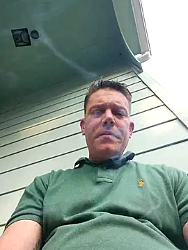 Bigtater1999 online show from March 6, 2026, 10:05 pm