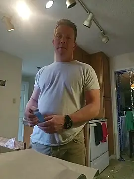Bigtater1999 online show from June 25, 2026, 9:53 pm