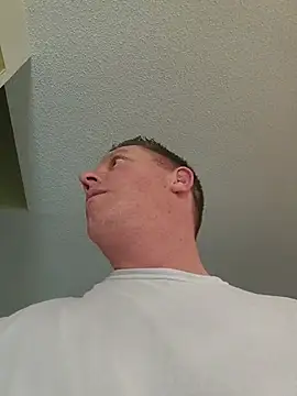 Bigtater1999 online show from July 18, 2026, 8:50 pm