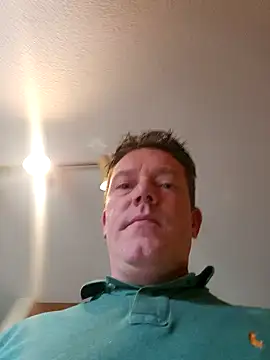 Bigtater1999 online show from April 13, 2026, 8:57 pm