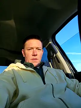 Bigtater1999 online show from November 29, 2025, 12:38 pm