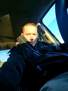 Bigtater1999 online show from December 20, 2025, 12:41 pm