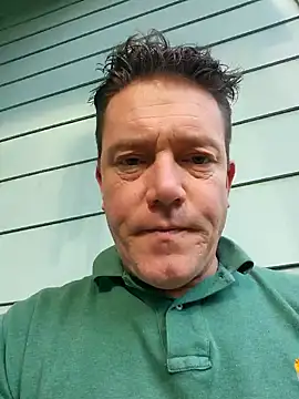 Bigtater1999 online show from March 31, 2026, 9:28 pm