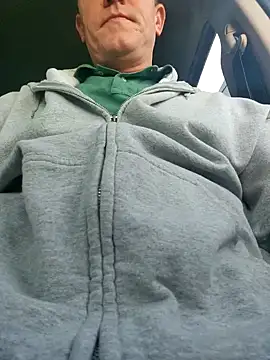 Snapshot of Bigtater1999 chatting on October 20, 2025, 11:33 am Bigtater1999 online show from October 20, 2025, 11:33 am