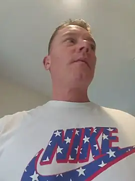 Bigtater1999 online show from May 25, 2026, 6:17 pm