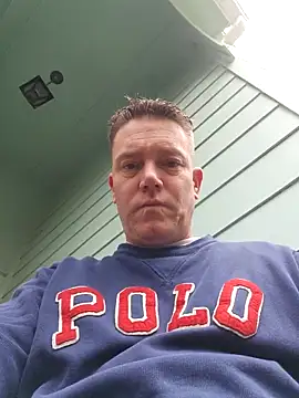 Bigtater1999 online show from February 26, 2026, 8:09 pm