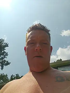 Bigtater1999 online show from July 17, 2026, 6:38 pm