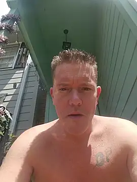 Bigtater1999 online show from July 14, 2026, 4:02 pm