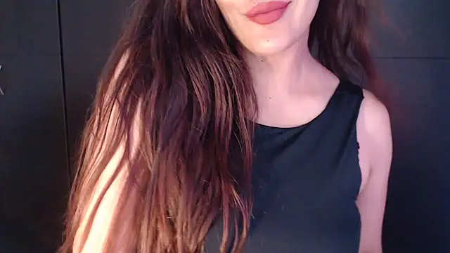 AdharaLujan online show from April 17, 2026, 3:04 pm